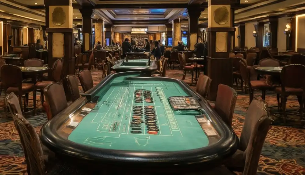 bwin casino banner